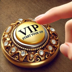 Start Your VIP