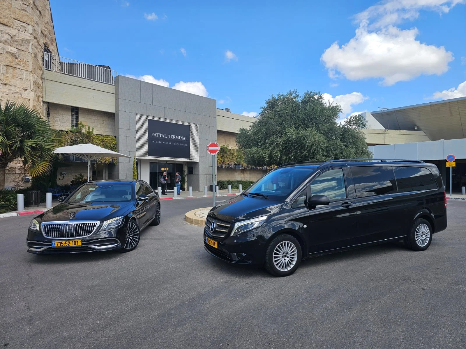Bengurion-car-14