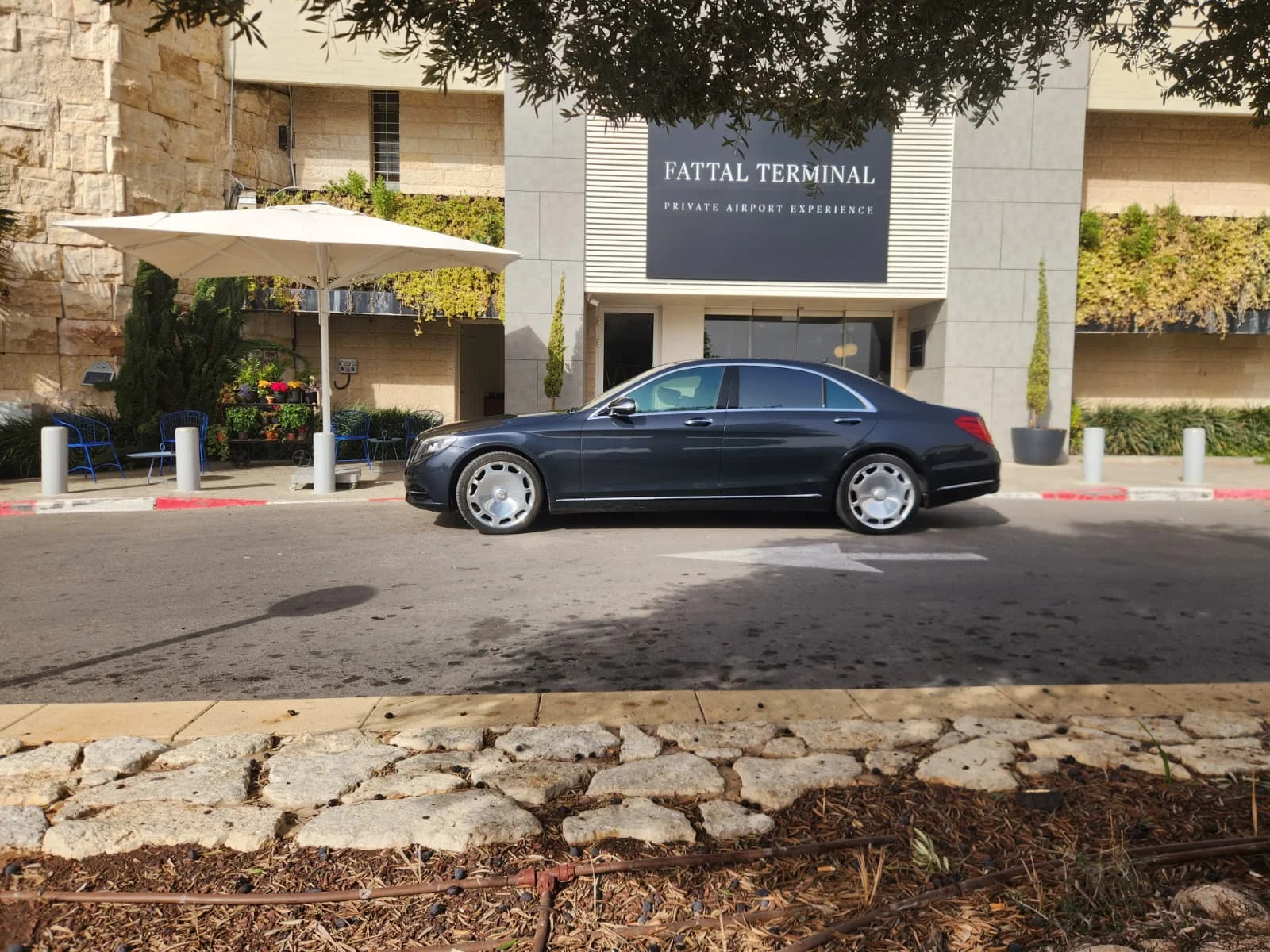 Bengurion-car-5