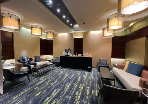 Arbel-Lounge-Waiting-Area-4