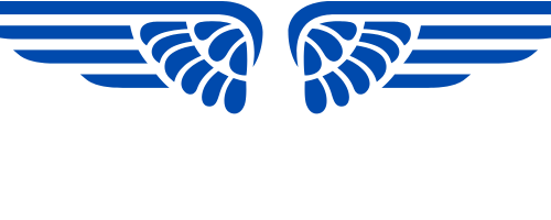 Bengurion-Logo
